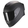 EXO-R1 Solid - 