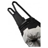 Suspenders Bretels (P6443) - 