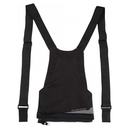 Suspenders Bretels (P6443)