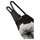 Suspenders Bretels (P6443) - thumbnail