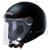 Foto: Motorhelm LS2  OF560 Rocket II - thumbnail