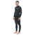 Foto: Dry LS Thermoshirt - thumbnail