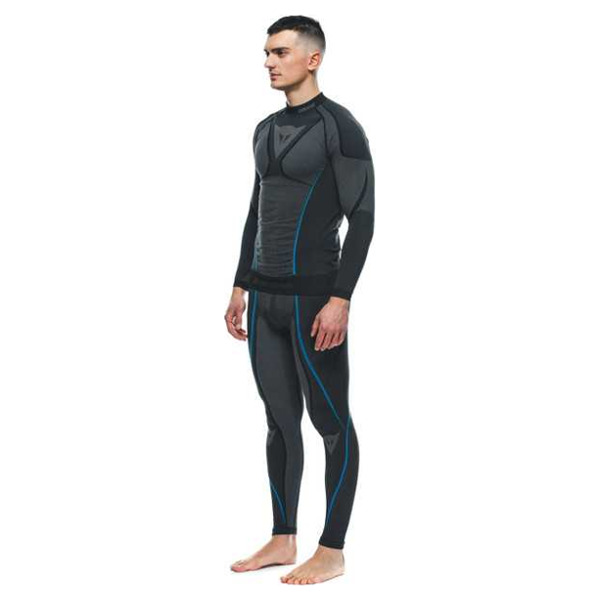 Foto: Dry LS Thermoshirt
