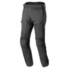 Foto: BOGOTA PRO DRYSTAR 4 SEASONS PANTS Zwart