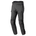 Foto: Bogota Pro Drystar 4 Seasons Motorbroek - thumbnail