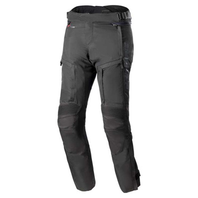 Foto: Bogota Pro Drystar 4 Seasons Motorbroek