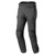 Foto: Bogota Pro Drystar 4 Seasons Motorbroek - thumbnail