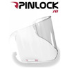 Pinlock Lens 70 , Twister/Glide Basic - 
