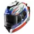 Foto: Spartan GT Pro Flagstaff Integraalhelm - thumbnail