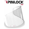 Pinlock Lens 30 - 