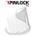 Pinlock Lens 30 - thumbnail