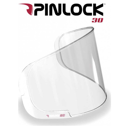 Pinlock Lens 30