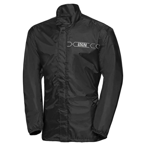 Rainsuit Horton 3.0 (tweedelige set)