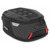 Foto: Tanktas SW-Motech, Pro Daypack, 5-8 liter - thumbnail