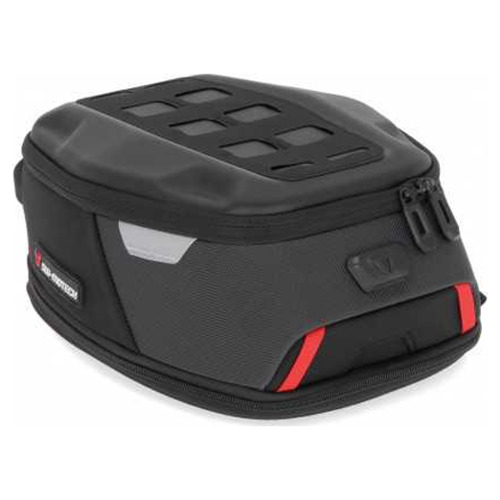 Foto: Tanktas SW-Motech, Pro Daypack, 5-8 liter