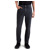 Foto: Flex-AST 7 Motorjeans - thumbnail