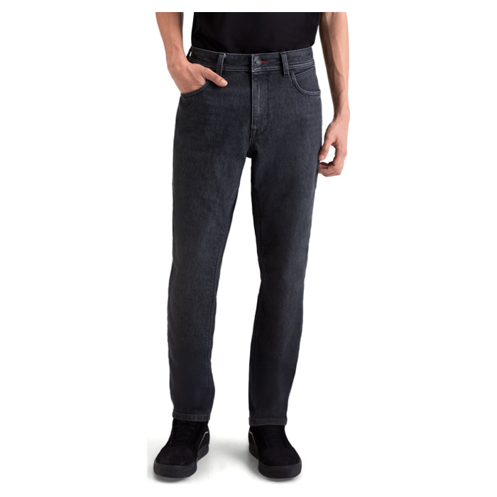 Foto: Flex-AST 7 Motorjeans