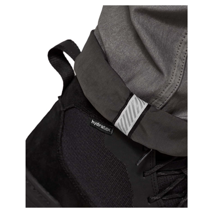 Foto: Tristan Tapered Motorjeans