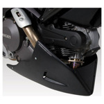 Motorspoiler Aerosport Ducati