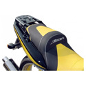 Foto: Alu-Rack, FZS600/S Fazer - thumbnail