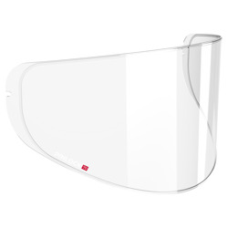 Foto: Pinlock 70 DKS048 Concept/C2
