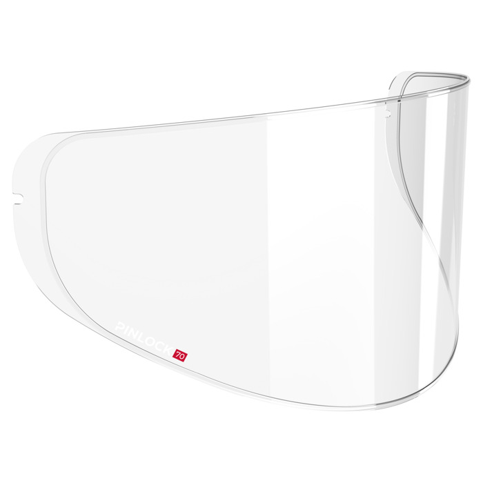 Foto: Pinlock 70 DKS048 Concept/C2