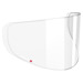 Foto: Pinlock 70 DKS048 Concept/C2 - thumbnail