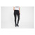 Foto: Ruby Motorjeans - thumbnail