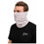 Foto: Motorkol Solid - thumbnail