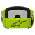 Foto: Vision 3 Wordmark MX Goggle - thumbnail