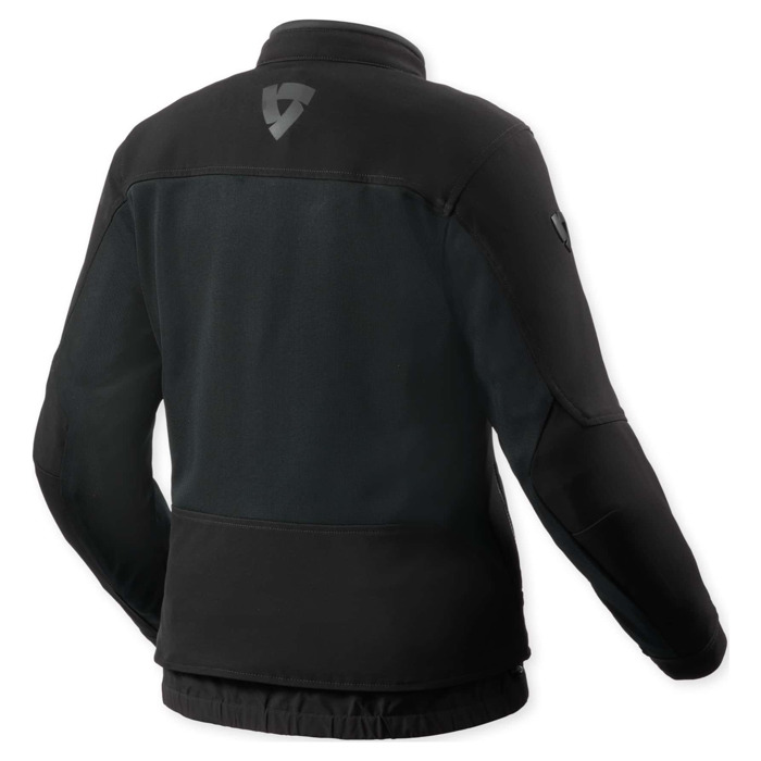 Foto: Highcrest H2O Dames Motorjas