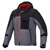 Foto: Morfex Parka WP Motorjas - thumbnail