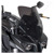 Foto: Windscherm Aerosport Yamaha Mt-10 - thumbnail