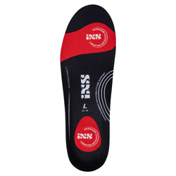 Foto: iXS Comfort Insole Moto