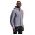 Foto: Chrome V2 Sport Motorhoodie - thumbnail