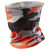 Foto: Motorkol Print - thumbnail