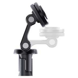 Foto: Moto Stem Mount Pro