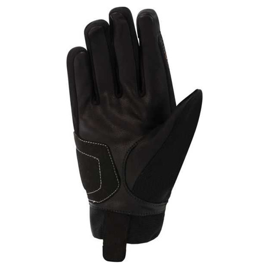 Foto: Motorhandschoenen FLETCHER EVO