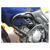 Foto: Valbeugel, Suzuki DL1000 V-Strom 02-07 - thumbnail