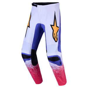 Foto: Fluid Drag Crossbroek