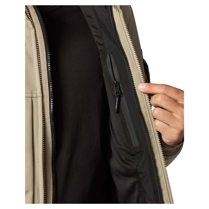 Foto: Atwater Motorjas