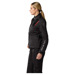 Foto: Jacket Levante 2 H2O Ladies - thumbnail