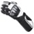 Foto: Phantom II Motorhandschoenen - thumbnail