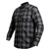Foto: Motoshirt - thumbnail