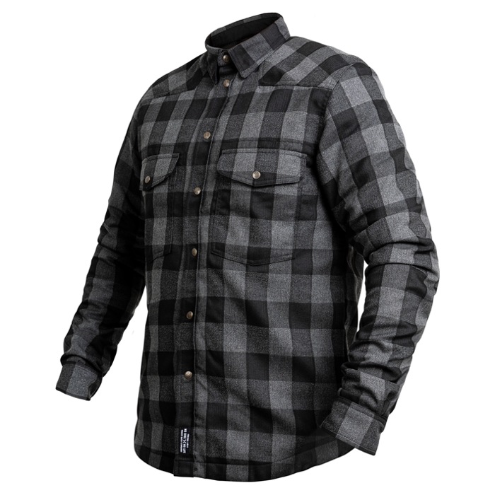 Foto: Motoshirt