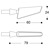 Foto: SQ-LED BASIC INDICATORS - thumbnail