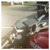 Foto: SP Moto Bundle - thumbnail
