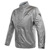 Foto: RAIN JACKET - thumbnail