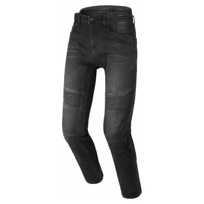 Foto: Individo 2.0 Motorjeans