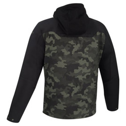 Foto: Blouson Drift